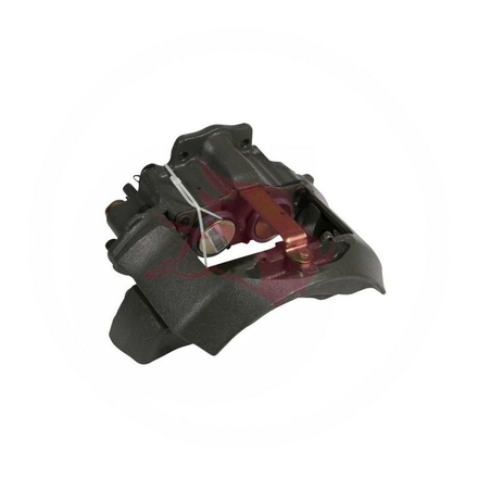 Arvin Meritor Zuspanneinheit