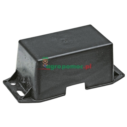 ASPÖCK Protective cap