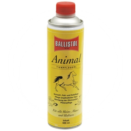 Ballistol Animal