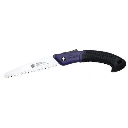Barnel Folding saw Z210