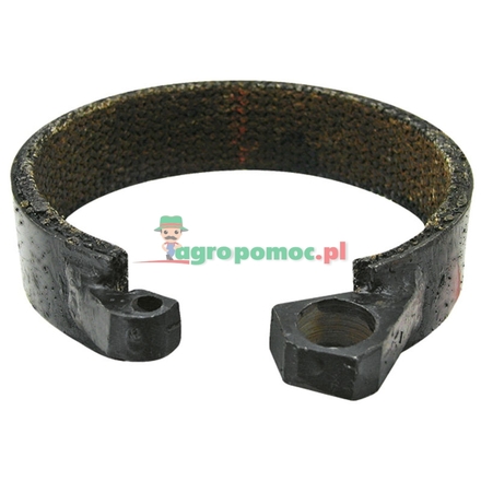 Belarus Brake band | 504202100A1