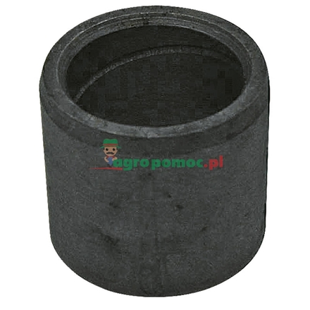 Belarus Bush | 50-3001052