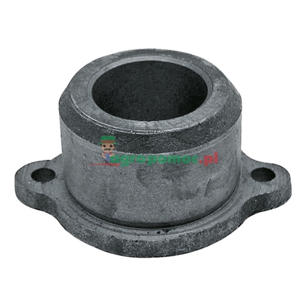 Belarus Bush holder | 50-3001021