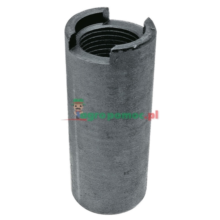 Belarus Central axle pin | 522301058A