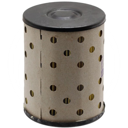 Belarus Fuel filter insert