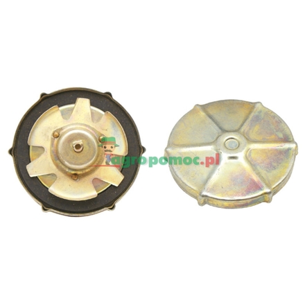 Belarus Fuel tank cap | 501103010B