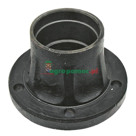 Belarus Hub | A04.03.021