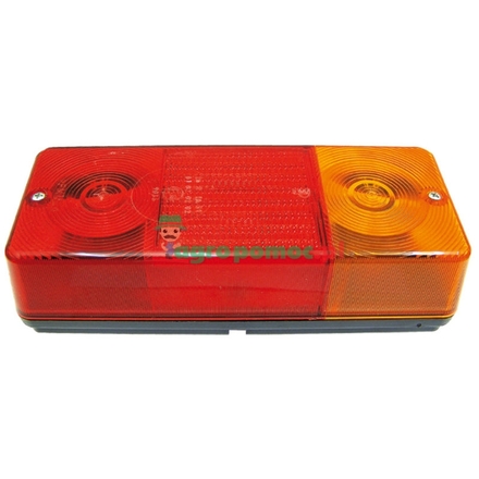 Belarus Light lens | 33371620010