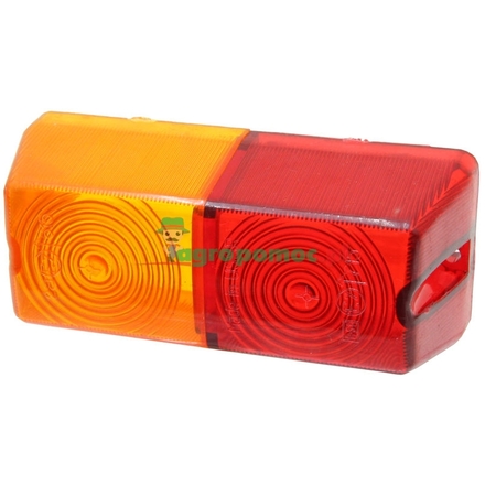 Belarus Light lens | FP 2093716210 B