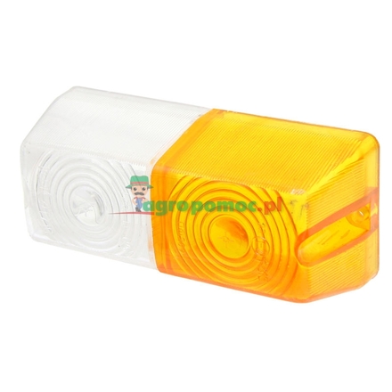 Belarus Light lens | PF 2043712210B