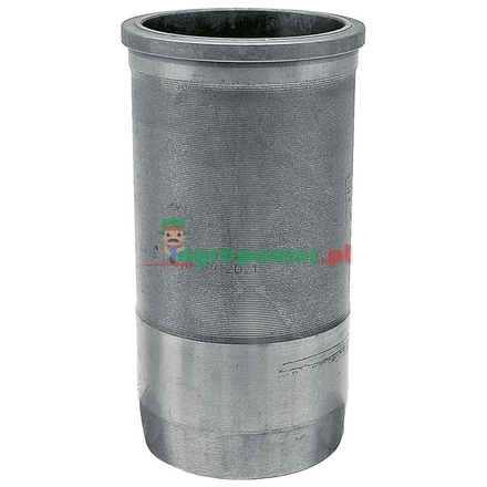 Belarus Liner | 501002021A3