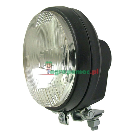 Belarus Main headlight | 870311017