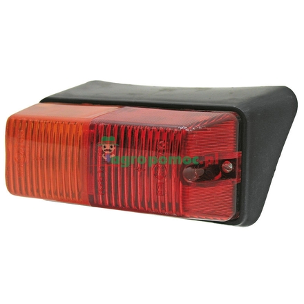 Belarus Rear light | FP 209B