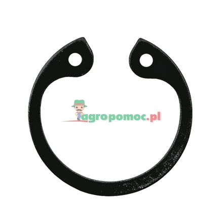 Belarus Retaining ring | 2401004022