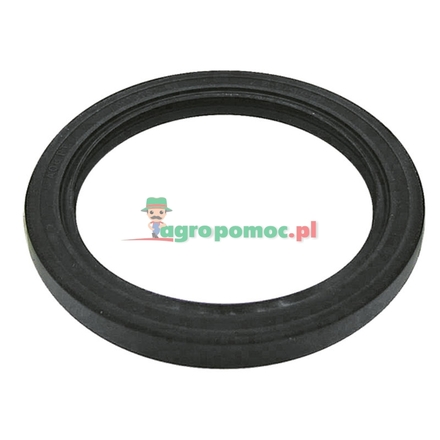 Belarus Seal | 2.2-80X105-1