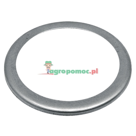 Belarus Socket | A04.03.012