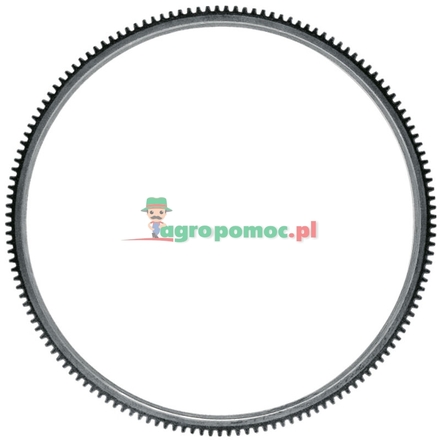 Belarus Starter ring gear
