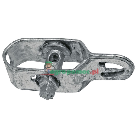 Blister Cable Tensioners 100 mm