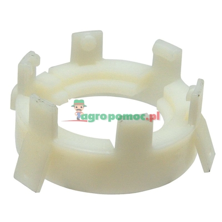 BONDIOLI & PAVESI Ball race