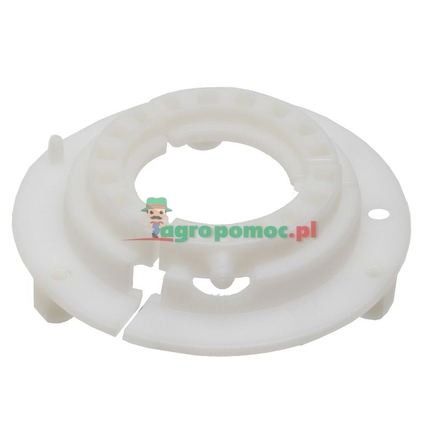 BONDIOLI & PAVESI Ball race