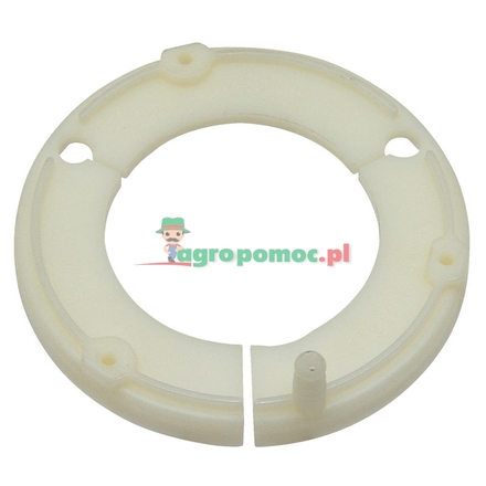 BONDIOLI & PAVESI Ball race