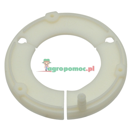 BONDIOLI & PAVESI Ball race