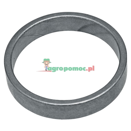 BONDIOLI & PAVESI Bush