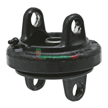 BONDIOLI & PAVESI Centre piece