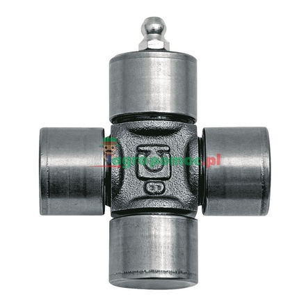 BONDIOLI & PAVESI Cross