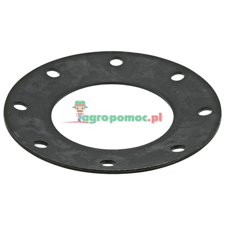 BONDIOLI & PAVESI Disc spring