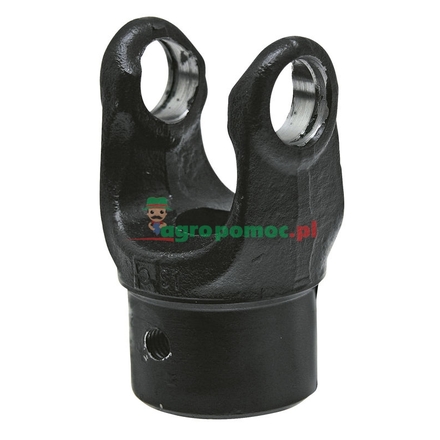 BONDIOLI & PAVESI Hub yoke