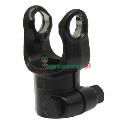 BONDIOLI & PAVESI Hub yoke