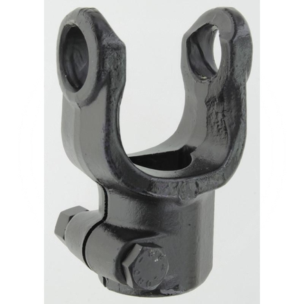 BONDIOLI & PAVESI Hub yoke