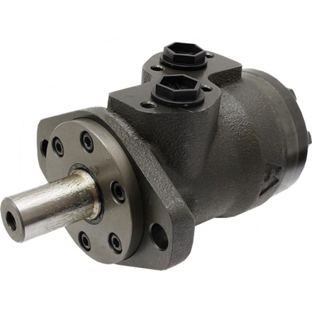 BONDIOLI & PAVESI Hydraulic motor