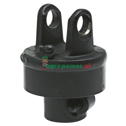 BONDIOLI & PAVESI Overrunning clutch