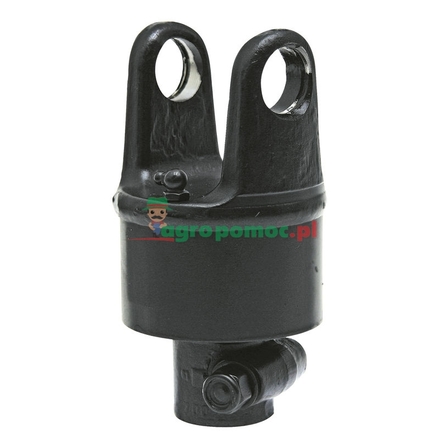 BONDIOLI & PAVESI Overrunning clutch