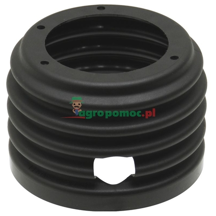 BONDIOLI & PAVESI Protective sleeve