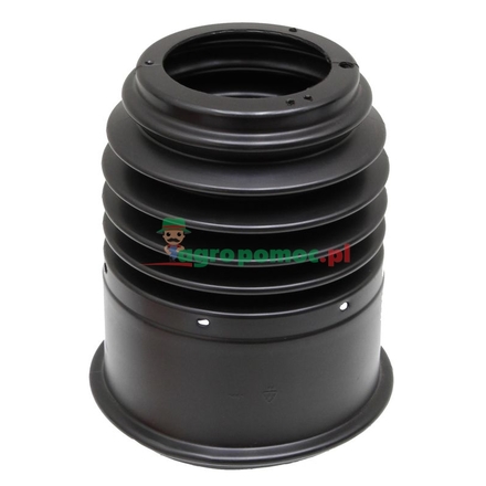 BONDIOLI & PAVESI Protective sleeve