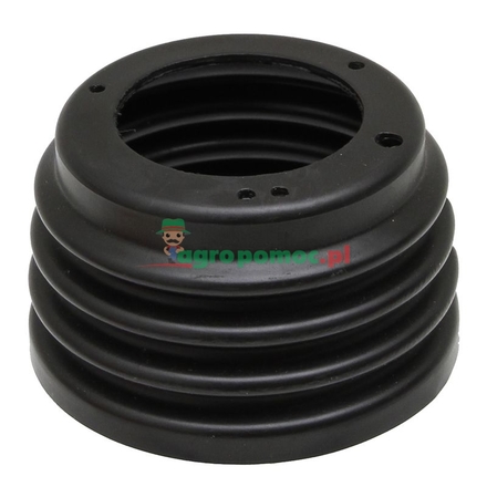 BONDIOLI & PAVESI Protective sleeve