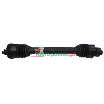 BONDIOLI & PAVESI PTO shaft