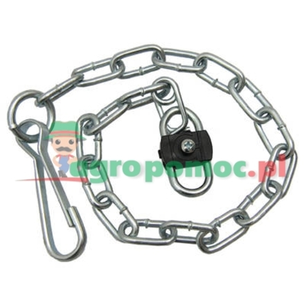 BONDIOLI & PAVESI Retaining chain