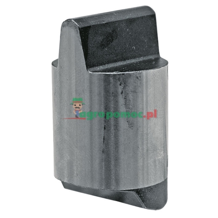 BONDIOLI & PAVESI Retaining element