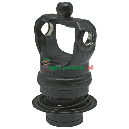 BONDIOLI & PAVESI Yoke