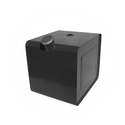 BORGES Kraftstofftank