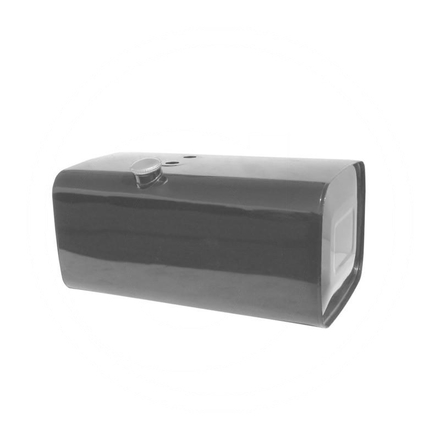 BORGES Kraftstofftank