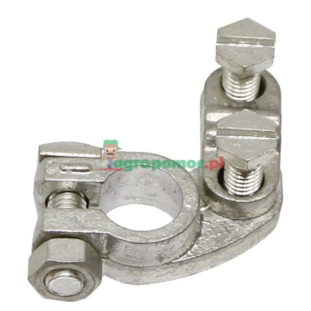 Bosch Batteriepolklemme