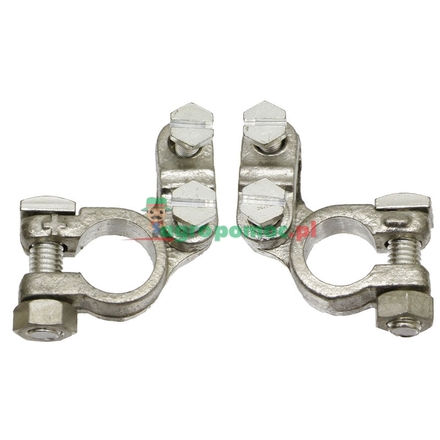 Bosch Batteriepolklemme