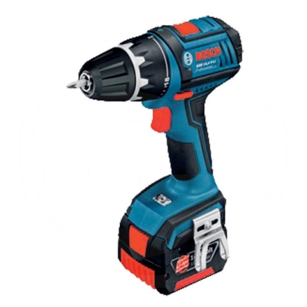 Bosch Battery screwdriver GSR 14.4V-Li