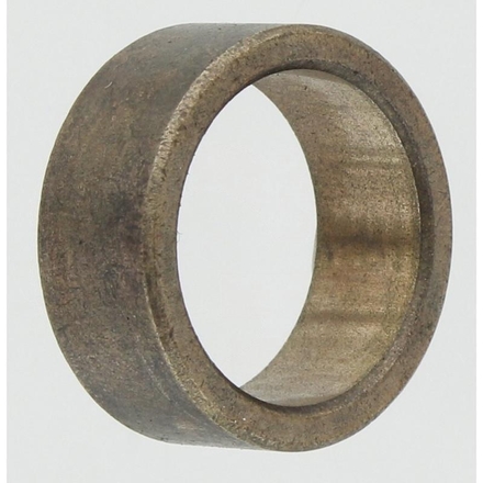 Bosch Bearing bush