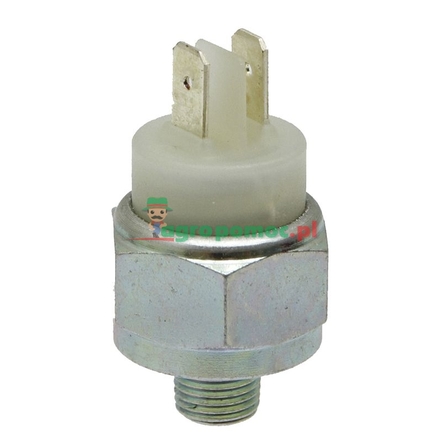 Bosch Bremslichtschalter